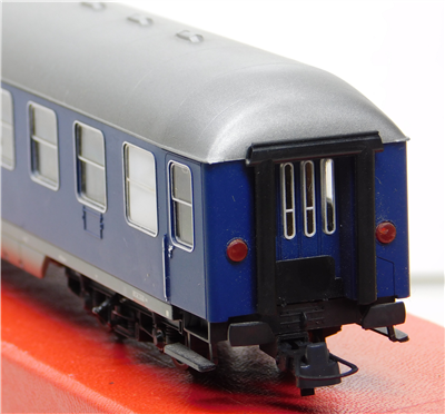 60630f
