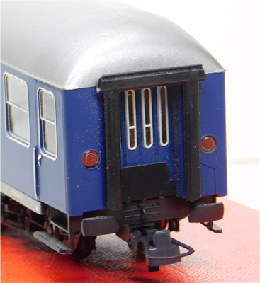 60630g
