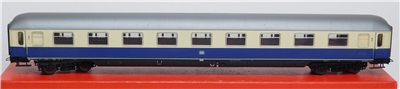 60631a