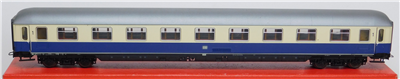60631b