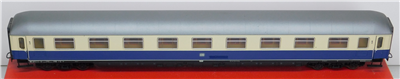 60631c