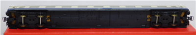 60631d