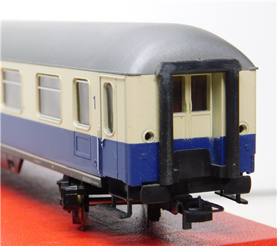 60631e
