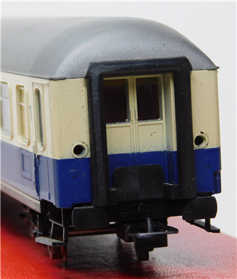60631f