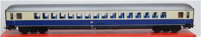 60632b