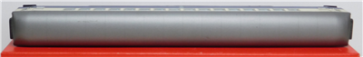 60632c