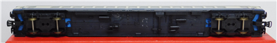 60632d