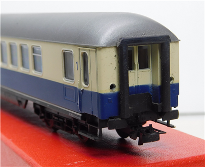 60632e