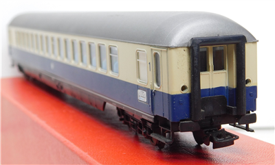 60632f