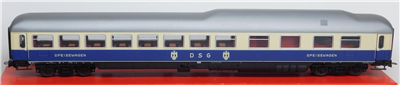 60633a