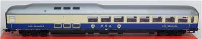 60633b