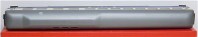 60633c