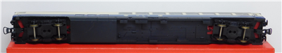 60633d