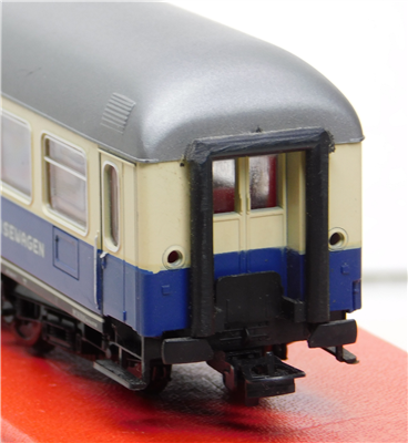 60633e