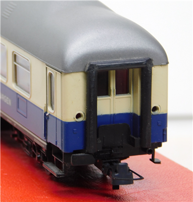 60633f