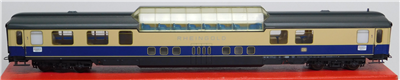 60634a
