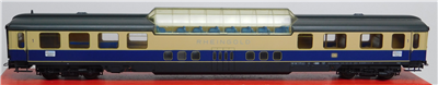 60634b