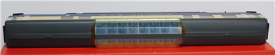 60634c