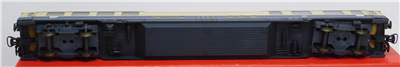 60634d