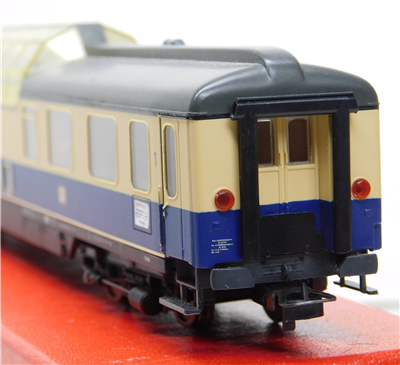 60634e