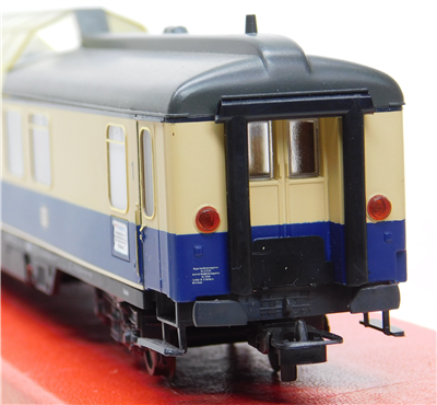 60634f