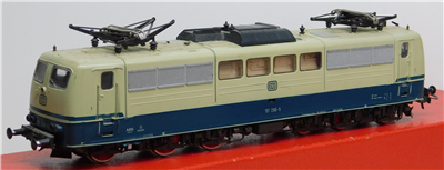 60635a