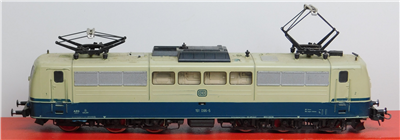 60635b