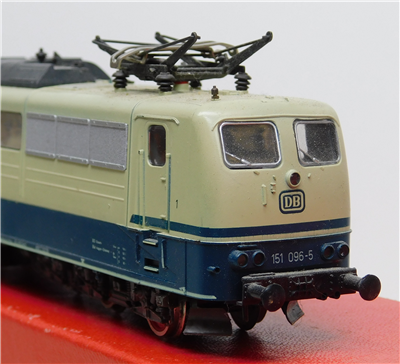 60635f