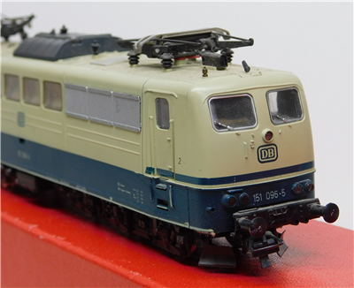 60635g