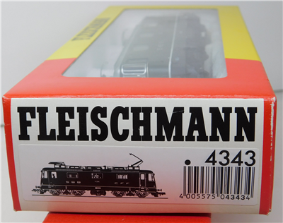 60636h