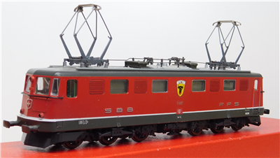 60637a