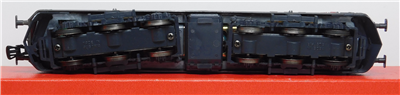 60637e