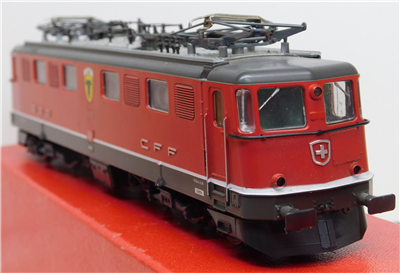 60637f