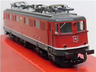 60637g
