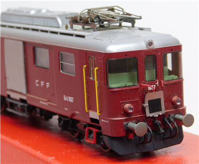 60639f