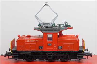60640b