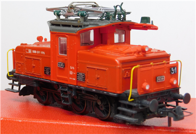 60640f