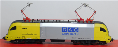 60641b