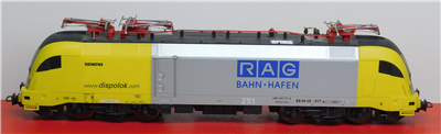 60641c