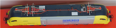 60641d