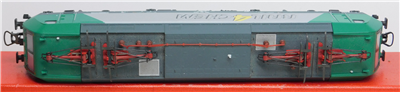 60642d
