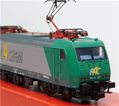 60642f