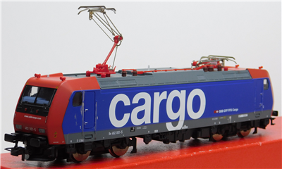 60644a