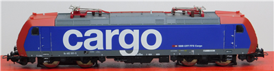 60644c
