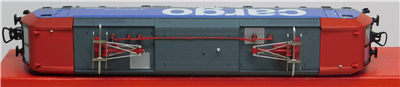 60644d