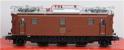 60645c