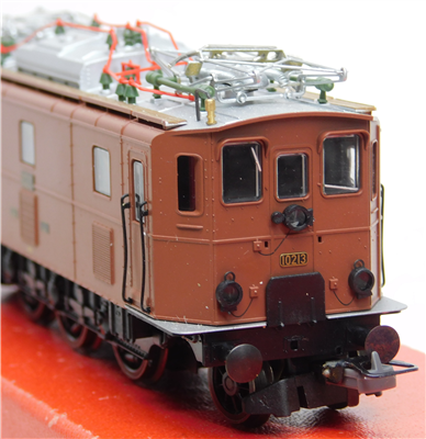 60645g
