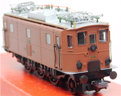 60645h