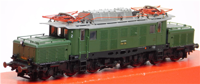 60646a