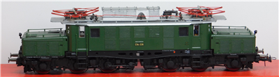 60646b